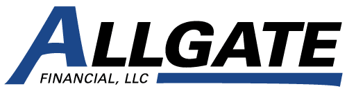 Allgate Financial LLC